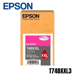 Cartucho de Tinta Epson...