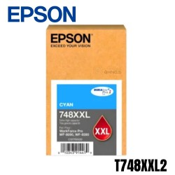 Cartucho de Tinta Epson...