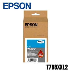 Cartucho de Tinta Epson...
