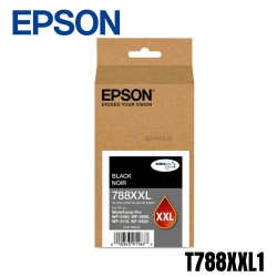 Cartucho de Tinta Epson...