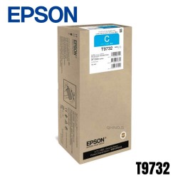 Cartucho de Tinta Epson...
