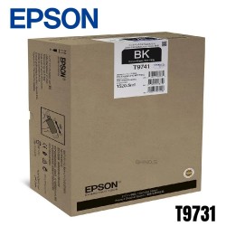 Cartucho de Tinta Epson...