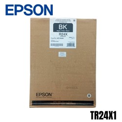 Bolsa de Tinta Epson TR24X1...
