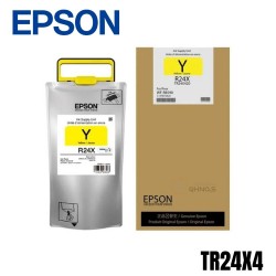Bolsa de Tinta Epson TR24X4...