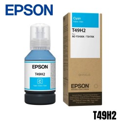 Botella de Tinta Epson...