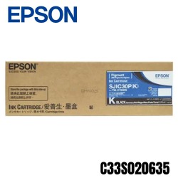 Cartucho de Tinta Epson...