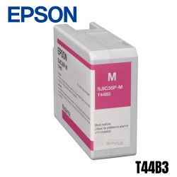 Cartucho de Tinta Epson...
