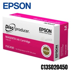 Cartucho de Tinta Epson...