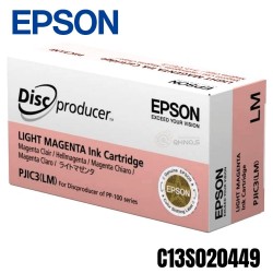 Cartucho de Tinta Epson...