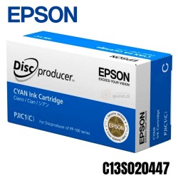 Cartucho de Tinta Epson...