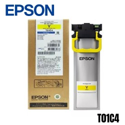 Bolsa de Tinta Epson T01C4...