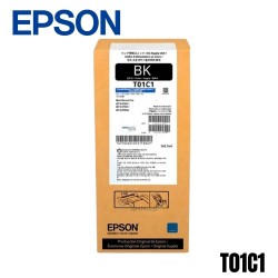 Bolsa de Tinta Epson T01C1...