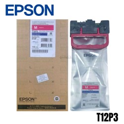 Bolsa de Tinta Epson T12P3...