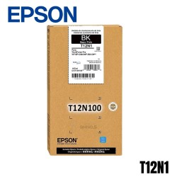 Bolsa de Tinta Epson T12N1...