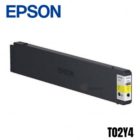 Cartucho de Tinta Epson...