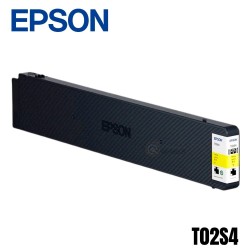Cartucho de Tinta Epson...
