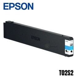Cartucho de Tinta Epson...