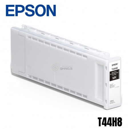Cartucho de Tinta Epson...