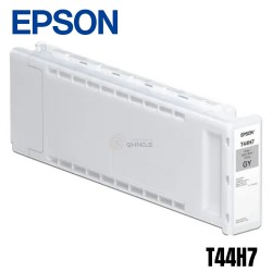 Cartucho de Tinta Epson...