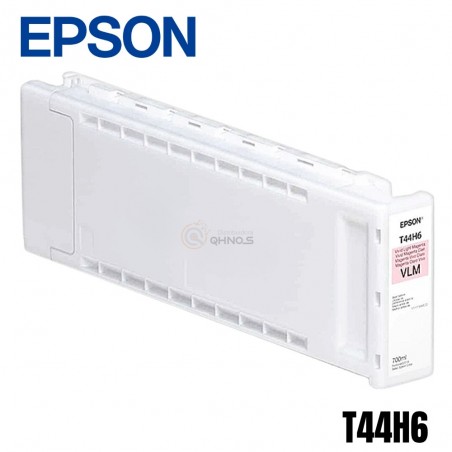 Cartucho de Tinta Epson...