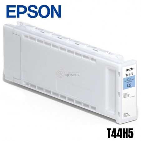 Cartucho de Tinta Epson...