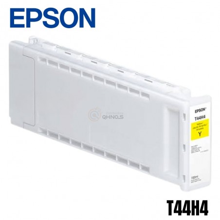 Cartucho de Tinta Epson...