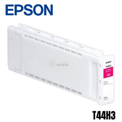 Cartucho de Tinta Epson...