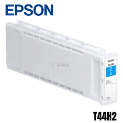 Cartucho de Tinta Epson...