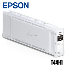 Cartucho de Tinta Epson...