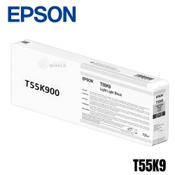 Cartucho de Tinta Epson...