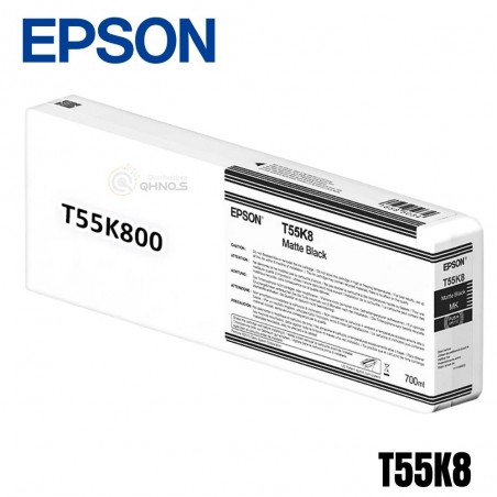 Cartucho de Tinta Epson...