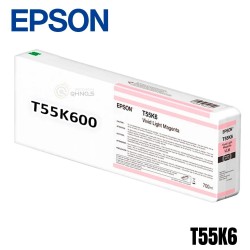 Cartucho de Tinta Epson...