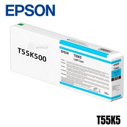 Cartucho de Tinta Epson...