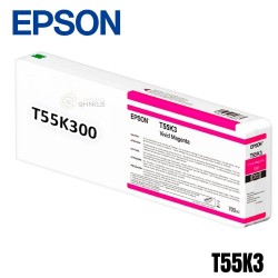 Cartucho de Tinta Epson...