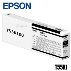 Cartucho de Tinta Epson...