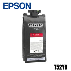 Bolsa de Tinta Epson T52Y9...
