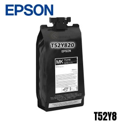 Bolsa de Tinta Epson T52Y8...