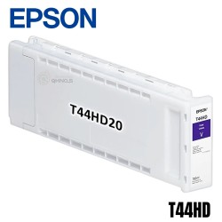 Cartucho de Tinta Epson...