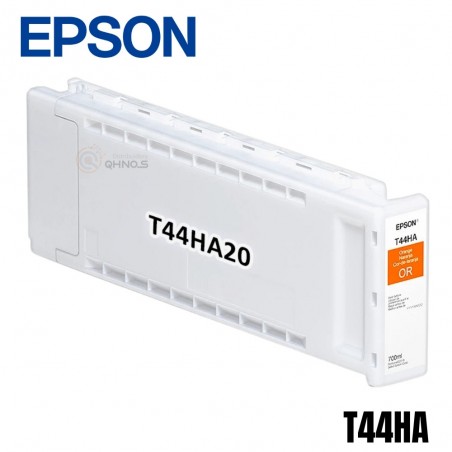Cartucho de Tinta Epson...