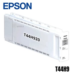 Cartucho de Tinta Epson...