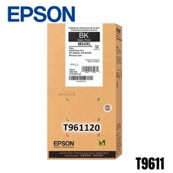 Cartucho de Tinta Epson...