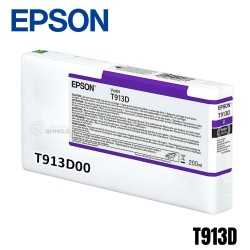 Cartucho de Tinta Epson...