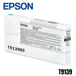 Cartucho de Tinta Epson...