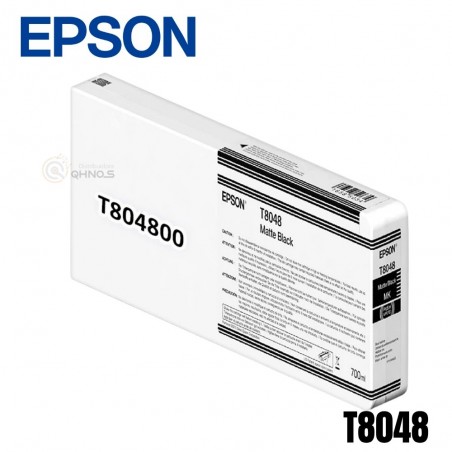Cartucho de Tinta Epson...