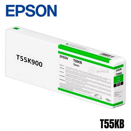 Cartucho de Tinta Epson...