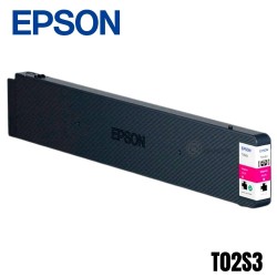 Cartucho de Tinta Epson...