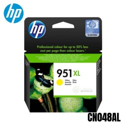 Cartucho de Tinta HP 951XL...