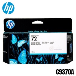 Cartucho de Tinta HP 72...