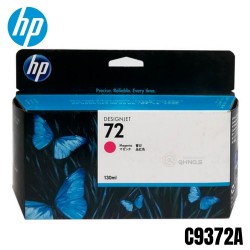 Cartucho de Tinta HP 72...