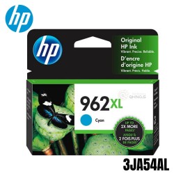 Cartucho de Tinta HP 964XL...